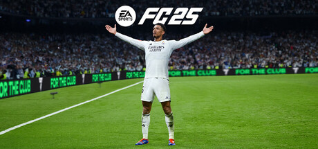 拜仁门前